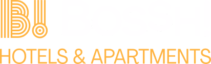 Bilbao Metropolitan Hostel by Bossh Hotels